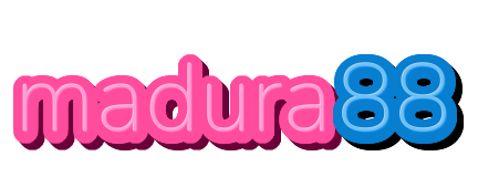 madura88 — logo kanal