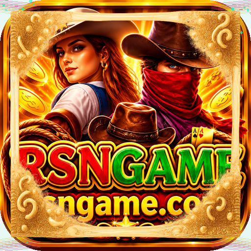 rsngame — galeri pratinjau - APK Resmi