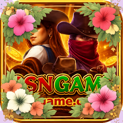 rsngame — galeri pratinjau Resmi APK