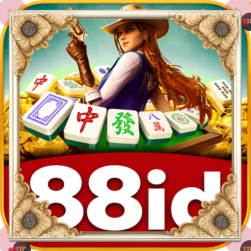 88id — mitra unggulan